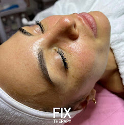 Facial Regeneration