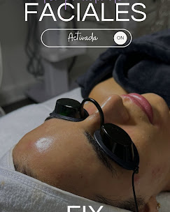 LED & Light Therapy