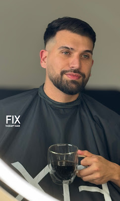Hair Restoration